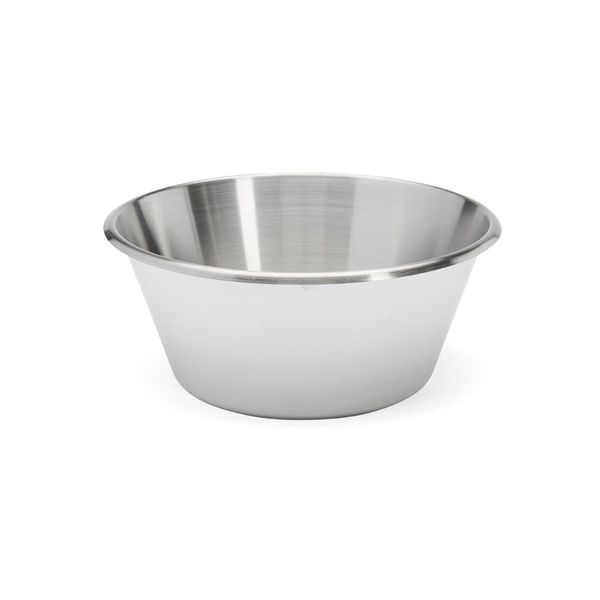 DE BUYER - Professional Pastry Bowls, Diameter: 32 cm
