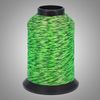 Flo Green & Black 1/4lb BCY 452X/ 452Xtra Bowstring Material Bow String