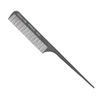 NBAA N.B.A.A Winding Comb 01 Gray