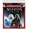 Assassin's Creed - Revelations - [PlayStation 3]