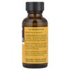 Tea Tree Essential Oil, 1 fl oz (30 ml)