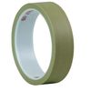 3M Automotive (MMM6314) Scotch Fine Line Striping Tape, 8 Pull Outs, 1" x 550 "