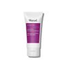 Murad AHA/BHA Exfoliating Cleanser 1 oz / 30 ml | Hydration