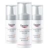 EUCERIN Hyaluronic Filler Vitamin C Booster 3 x 8 ml