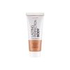 Collection Cosmetics Lasting Perfection Body and Face Foundation, Full Coverage Foundation, 65ml, Medium
