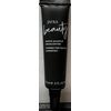 Jafra White Souffle Highlighter .5 oz.