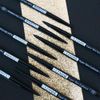 Cezanne Ultra Fine Eyebrow 04 Deep Brown 0.02g