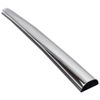 Dawn Enterprises ABR20 Body Trim Molding