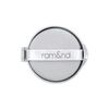 romand - Zero Cushion Refill Only 14g (3 Colors)