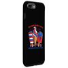 iPhone 7 Plus/8 Plus Popsicle Ice You make me melt like a Popsicle Case