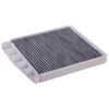 Cabin Air Filter-Charcoal Media Premium Guard PC5508