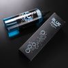 Stigma Tattoo Blue Soap, Highly Concentrated Neutral Soap 360ml/12oz Wash Cleansing Soap, Liquid Soap for Tattoo and Hand Washing TS301-12OZ-3
