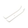 GE Appliances WR12X22184 Refrigerator Door Handle