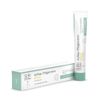 Siriderma Regenerative OD Base Cream 50 ml