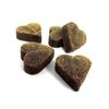 Healthy Breeds Wirehaired Pointing Griffon Multi-Vitamin Soft Chews 60 Count