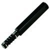 Craft 28951 Leather Tool Lace Maker