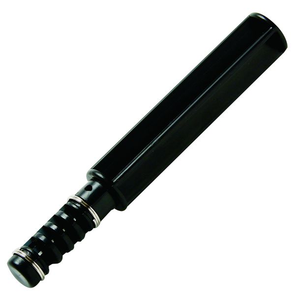Craft 28951 Leather Tool Lace Maker