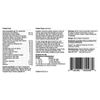 Phycox MAX Joint Supplement Small Bites for Dogs 120 ct