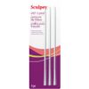 Polyform Sculpey Tool Set Etch n Pearl