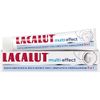 Lacalut Dentif Multi Eff 5in1
