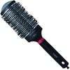 KANSAI Hot Curls Thermal Round Brush Diameter 56/78 mm