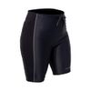 AKONA AQ-Tec Women's Shorts LG