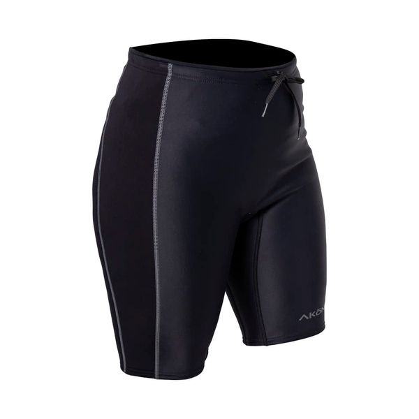 AKONA AQ-Tec Women's Shorts LG