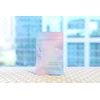EBINE FLORA 30 Capsules