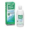 OPTI-FREE Puremoist Multipurpose Contact Lens Disinfecting Solution 10 oz