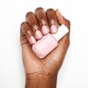 ESSIE nail lacquer #014-fiji 13,5 ml