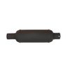 R1078 Muffler Fits John Deere