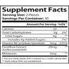 Sleep Boost Gummies: All Natural Sleep Aid (60 Gummies)
