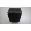 Porsche 141 951 253 B, HVAC Blower Motor Relay