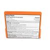 Walgreens Maximum Strength Multi Antibiotic Cream with Pain Relief, .5 oz