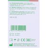 Rosidal K 8cm x 5m Short Stretch Bandage