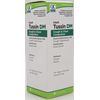 Quality Choice Tussin Dm 8 fl Ounce Liquid