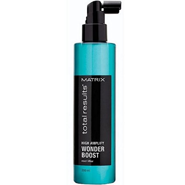 Matrix Total Results Amplify Wonder Boost Root Lifter 250 ml