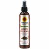Tropic Isle Strong Roots Red Pimento Moisture Mist 8oz