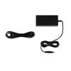 Kato 22-082 AC/DC Power Supply for SX Controller (N)