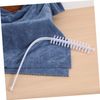 HOLIDYOYO Washing Machine Portable Washing Machine Portable Washing Machine