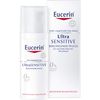 Eucerin Ultra Sensitive Soothing Treatment 50ml
