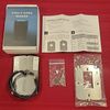 **NOS** WAVELYNX / ET20-6WS-CWL1 / SINGLE GANG READER / 13.56 MHZ
