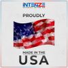Intenze Tattoo Ink - Tangerine - 1/2oz Bottle