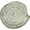 Englander Door Gasket. (7FT): AC-DGKEP