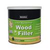 Metolux Wood Filler (Pine) 770ml