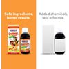 Girafkids Immune Support 8oz
