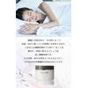 SOUPIR Sleeping Pack