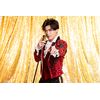 「全てあげよう」アモーレオン盤