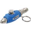 BGS 6876 | Mini Air Blow Gun