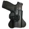 Hi-Point 45 ACP Kydex Holster
